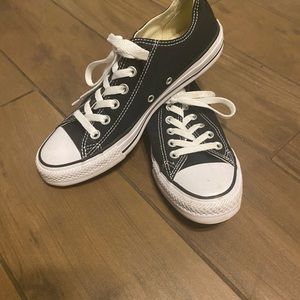 Womens Converse